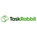 Task Rabbit